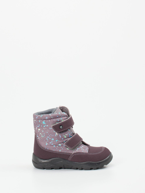 Lauflern-Klettboot gefüttert-68355090013 Ricosta