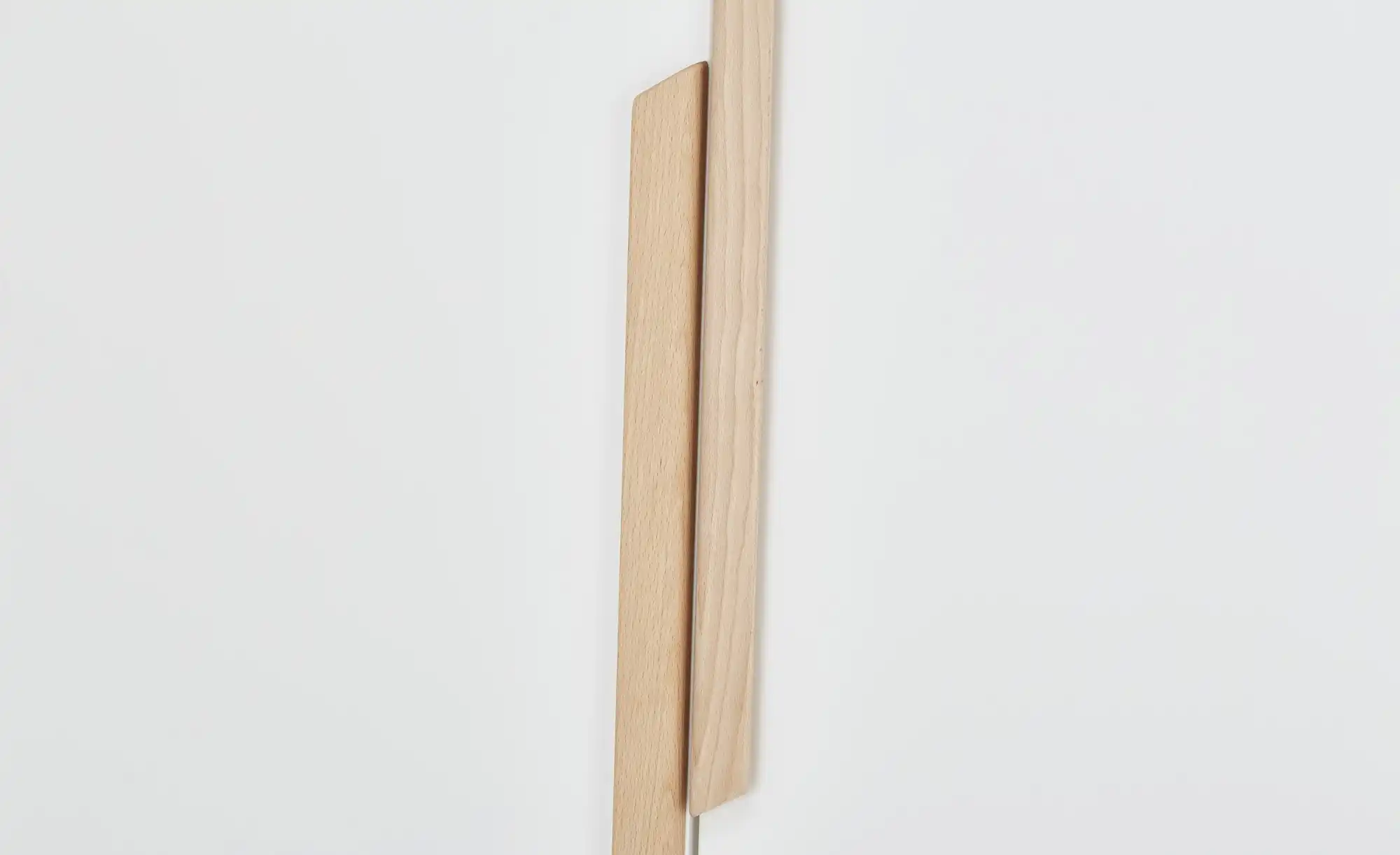 Kleiderschrank