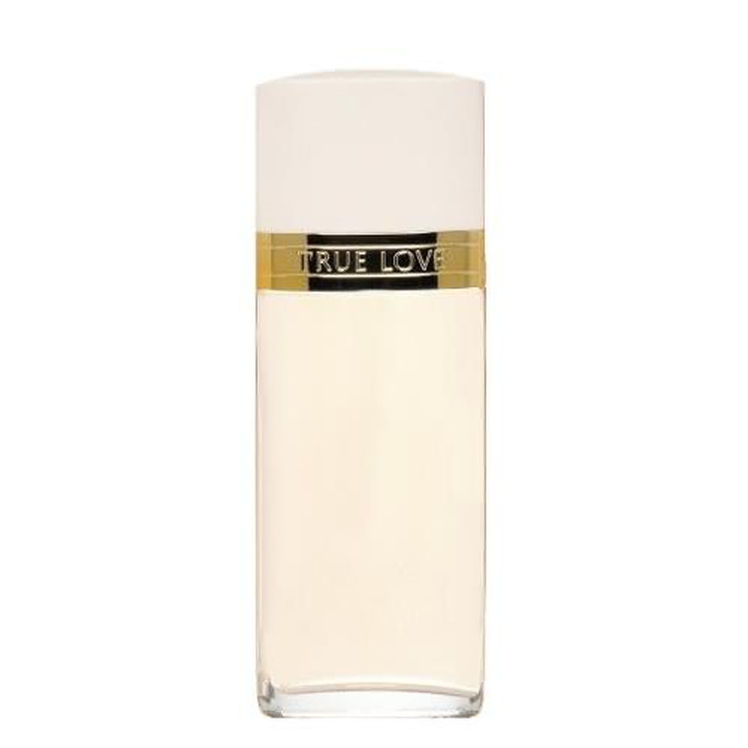 Elizabeth Arden True Love Eau de Toilette
