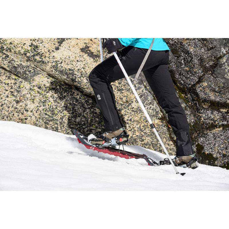 MSR Revo Trail M Schneeschuhe