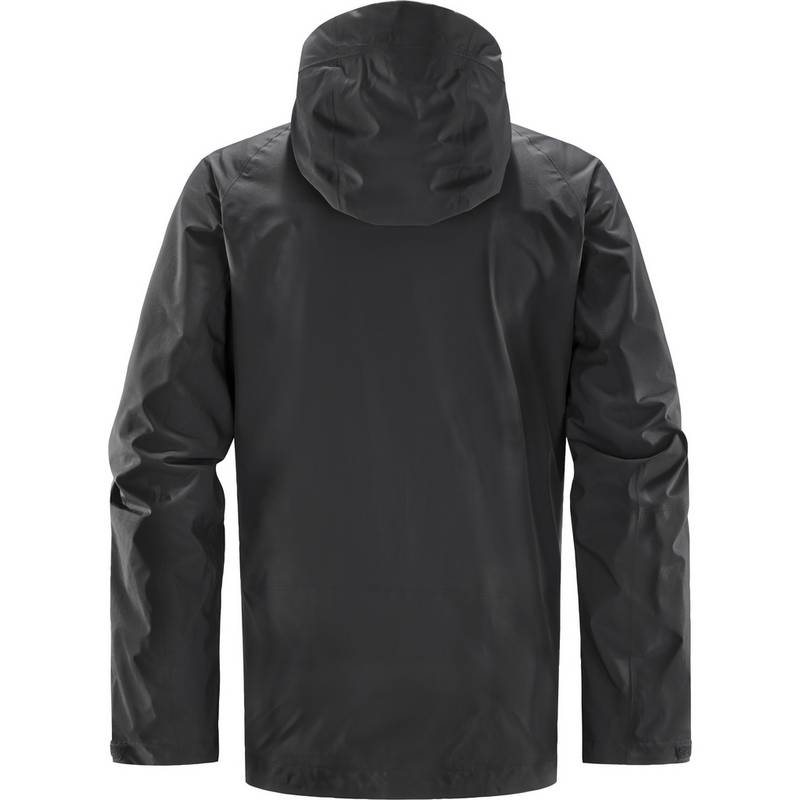 Haglfs Astral GTX Jacket Hardshelljacke Herren