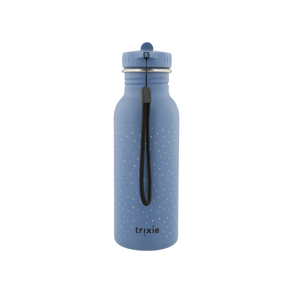 Trixie Thermo-Trinkflasche 500ml Mrs. Elephant