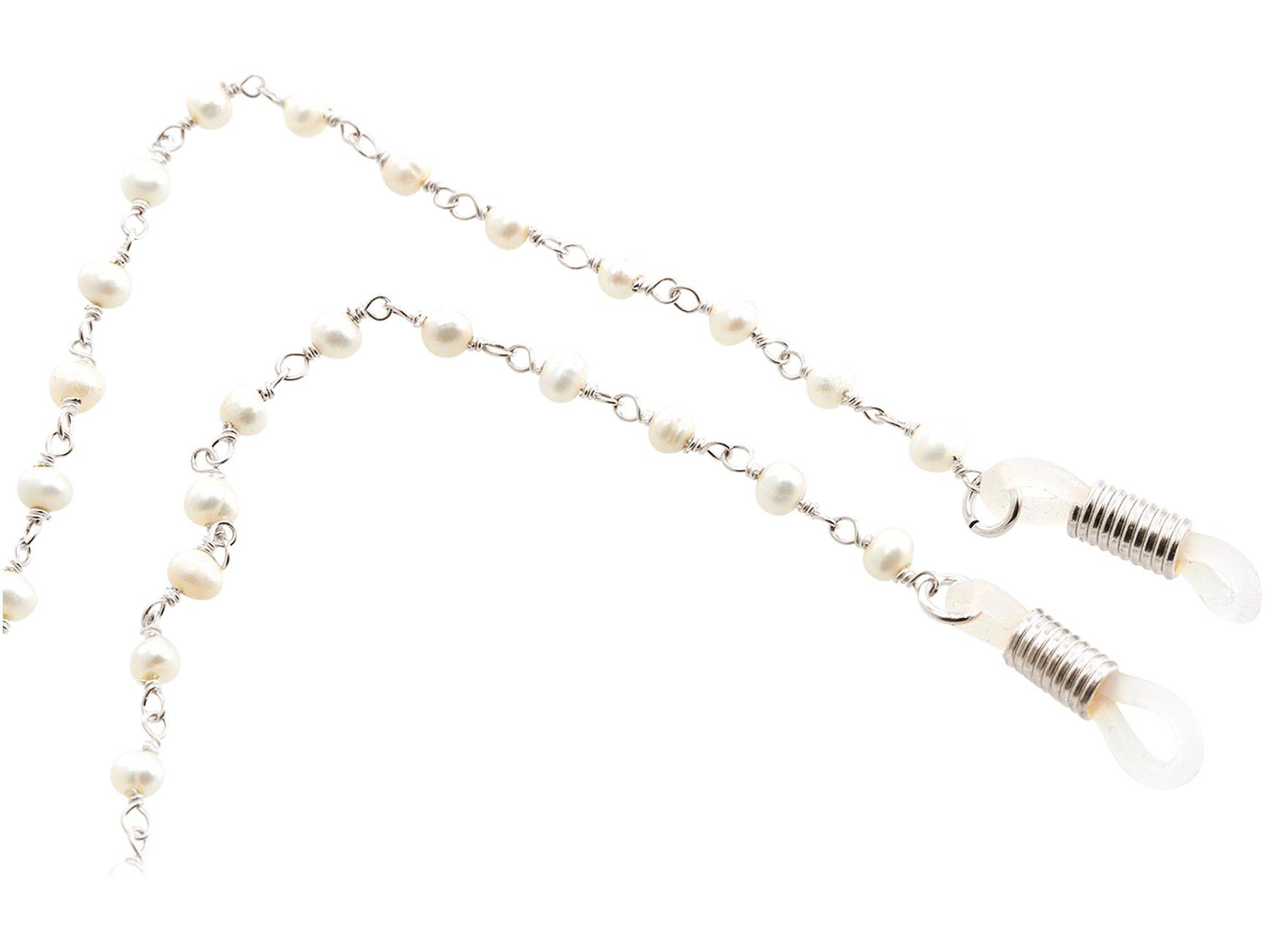 Gemshine Gliederkette, Made in Germany