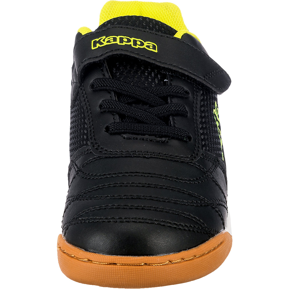 Sportschuhe DAMBA K für Jungen