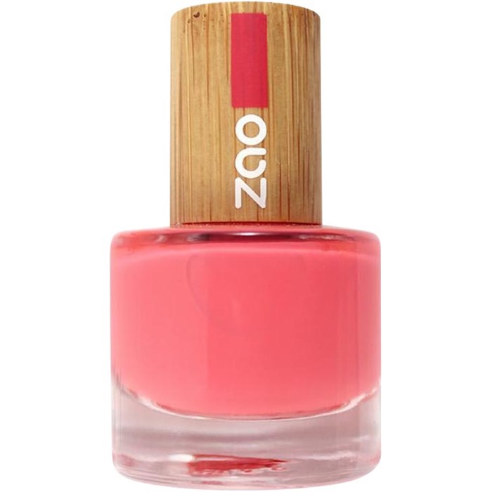 Nail Polish