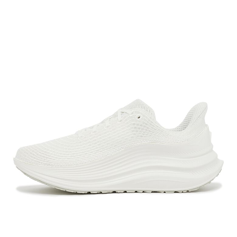 Hoka U Thoughtful Creation undyed