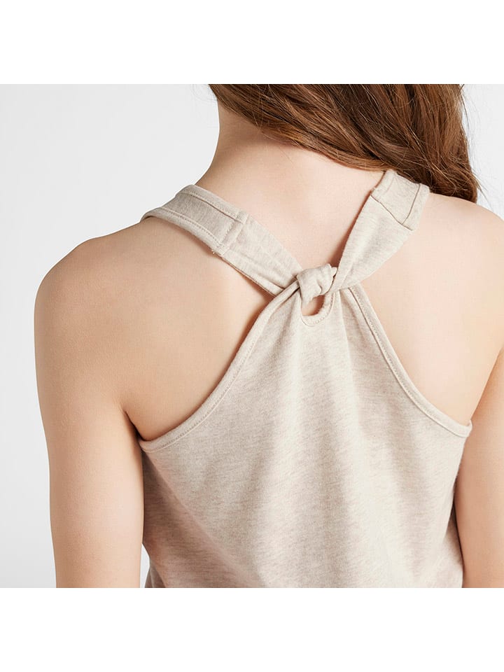 JAKO-O Top in Beige günstig kaufen