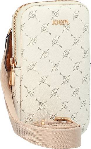 JOOP! Cortina 1.0 Handytasche 13 cm