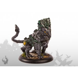 Obsidianpirscher