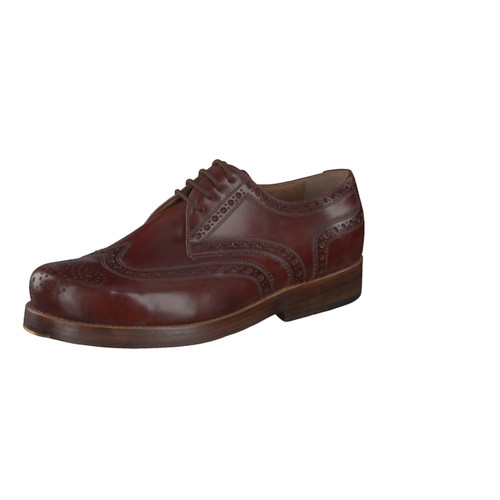 Schnürschuh-46032090012 Dinkelacker