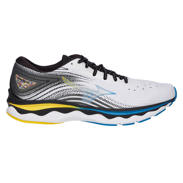WAVE SKY 6 Herren - Laufschuhe
