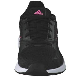 adidas Runfalcon 2.0 Running in schwarz