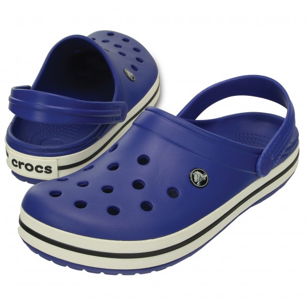 Crocs - Crocband - Sandalen