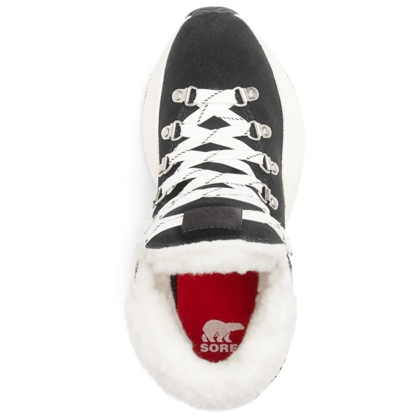 Sorel - Women's Out n About III Conquest WP - Winterschuhe