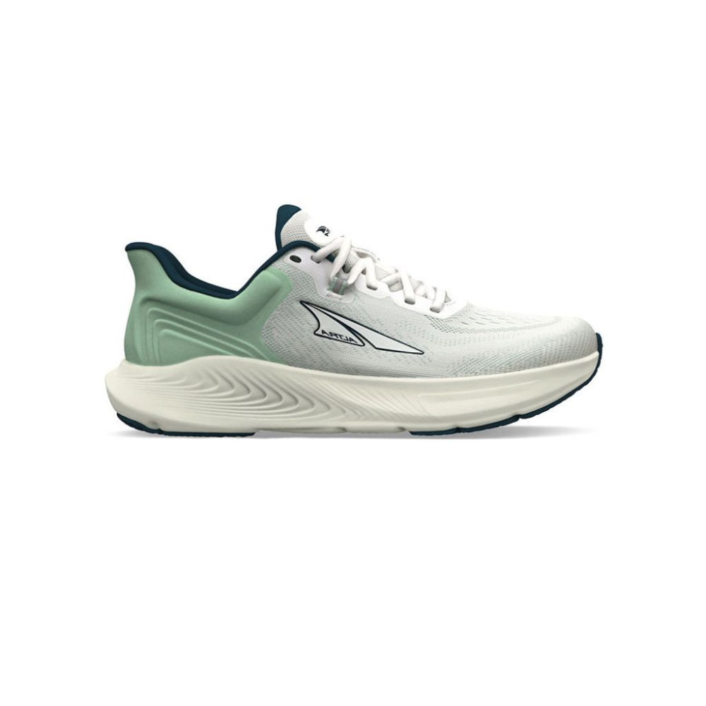 Altra Provision 8 AL0A85PA-140 / weiss