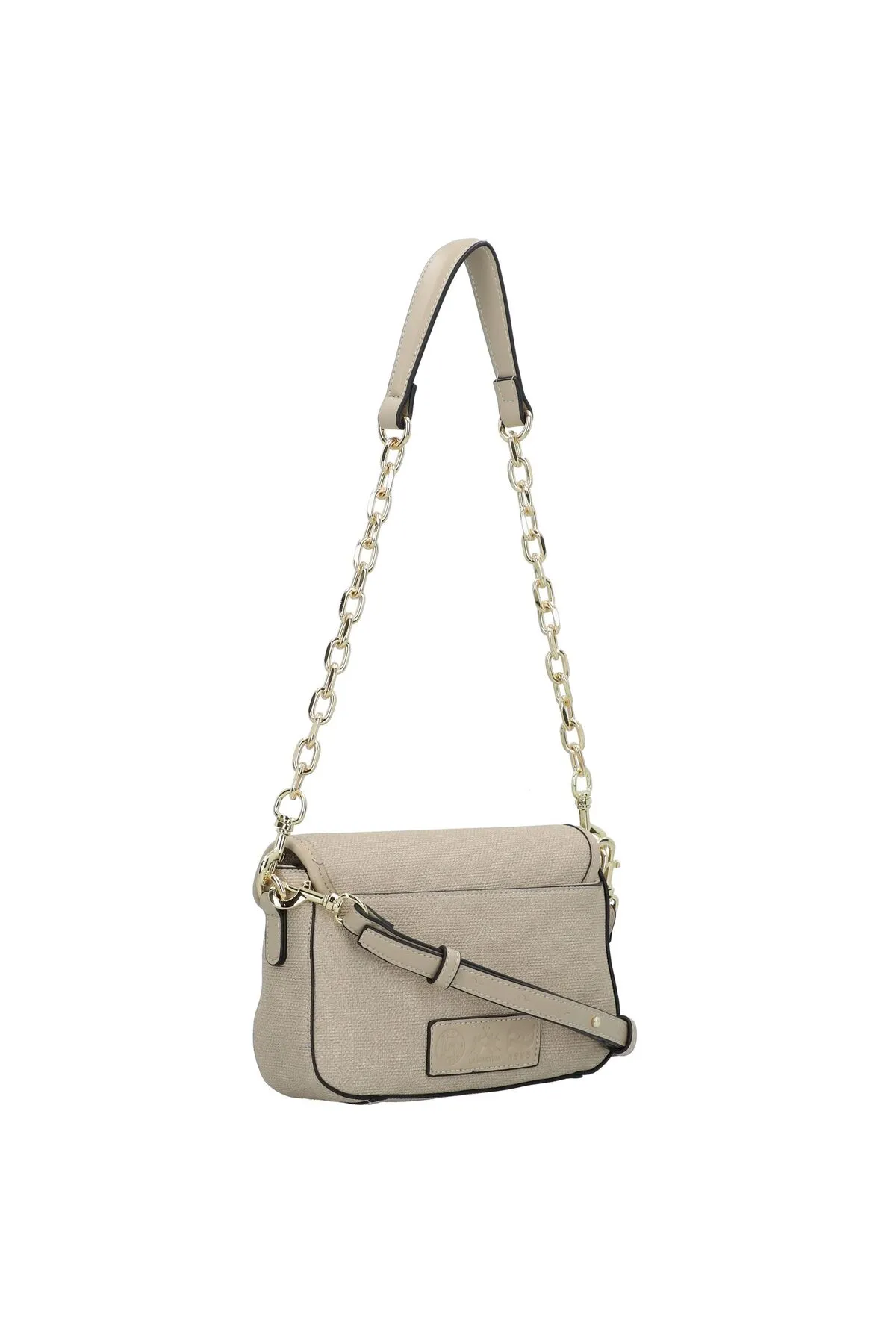 La Martina  Mara Schultertasche 23 cm