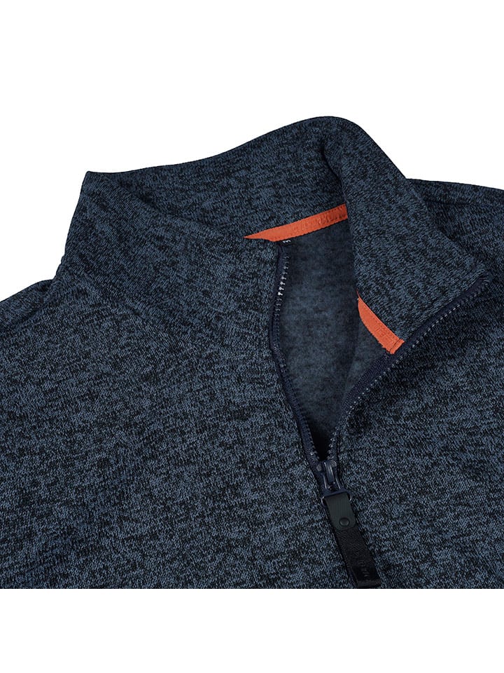 Icepeak Fleecejacke 
