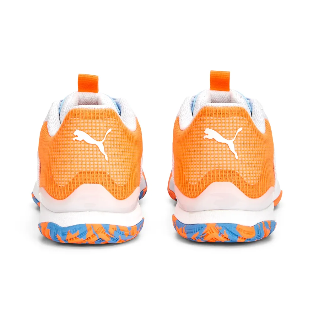 PUMA Solarattack RCT 106947_04 / weiss