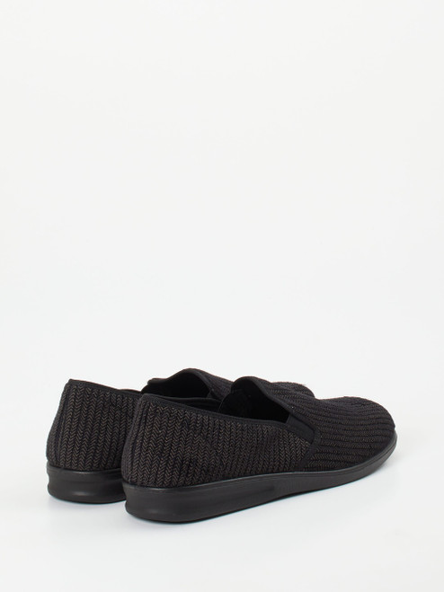 Pantolette-74130090017 Josef Seibel Relax