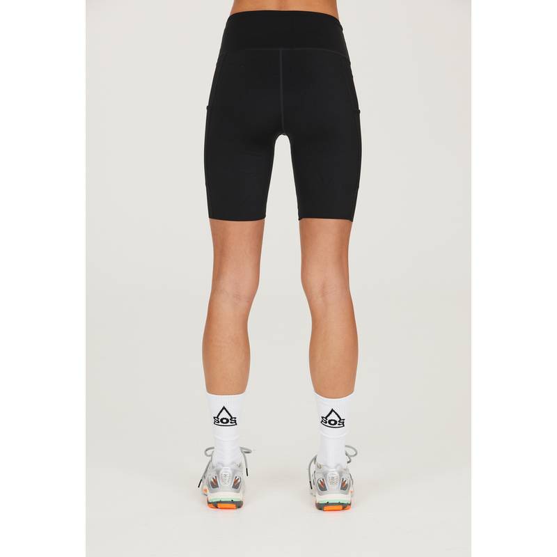 SOS Yala Tights Damen