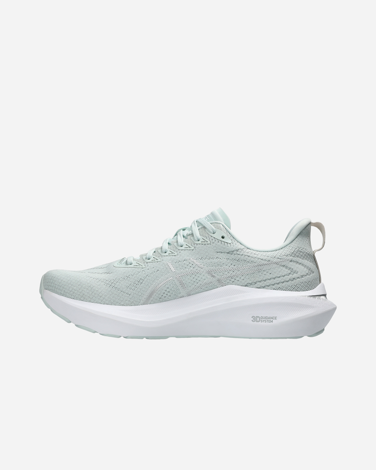 Scarpe Running Asics Gt 2000 13 M 1011B861-301