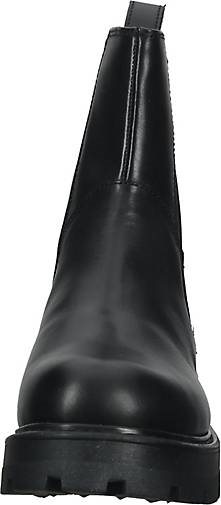 Vagabond Stiefelette