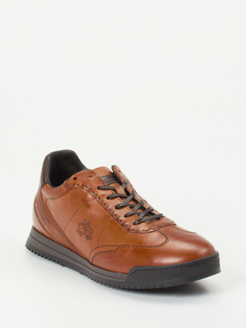Sneaker-46612890270 La Martina