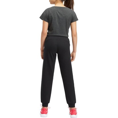 KINDER SPORTHOSE MARIANNE