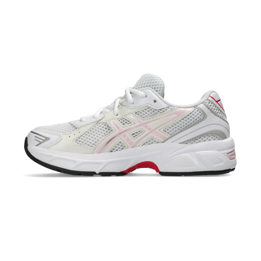 Asics GEL 1130 1204A163.103 / weiss