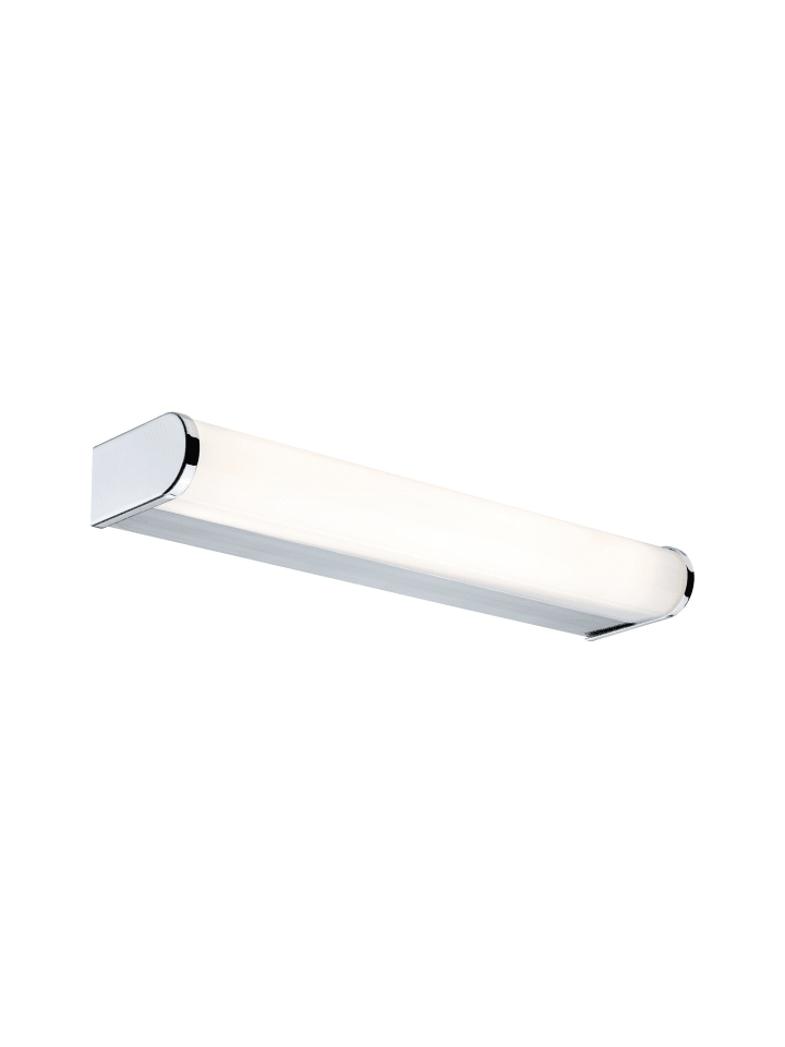 paulmann LED Wandleuchte Arneb günstig kaufen onesize