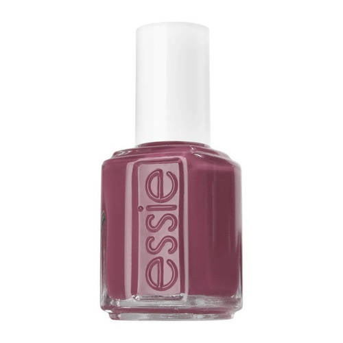 Essie Nagellak 101 Lady Like 13,5 ml