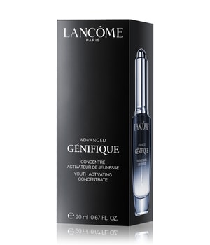 LANCÔME Advanced Génifique Gesichtsserum 20 ml
