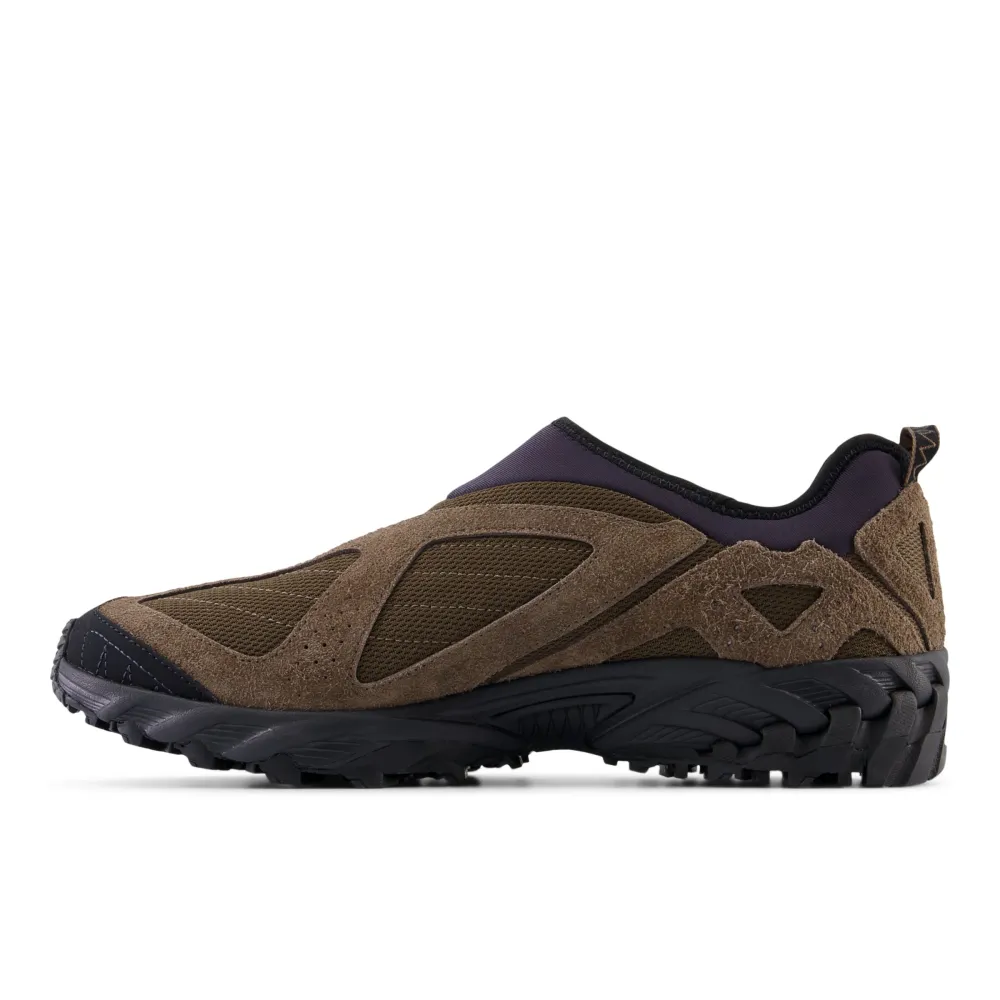New Balance 610S ML610SDE / braun