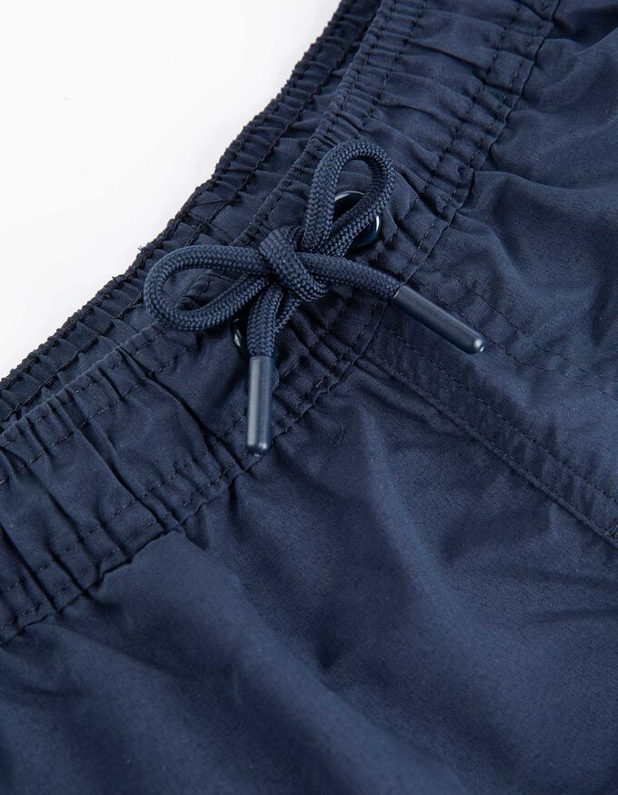 Badehose - Recycled Polyester