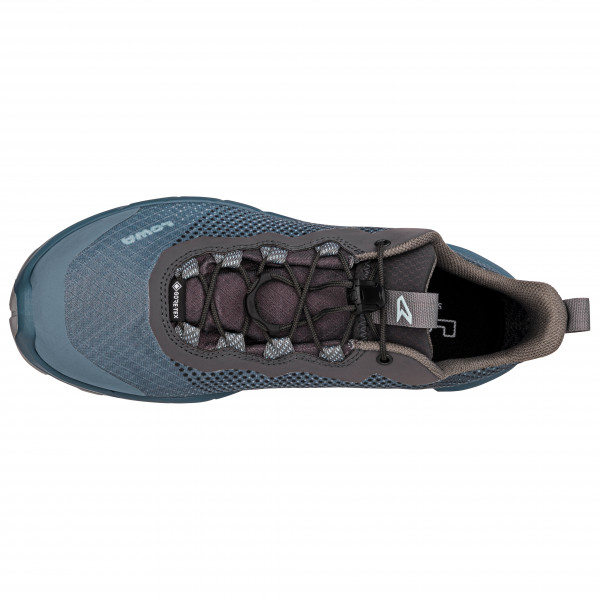 Lowa - Women's Merger GTX Lo - Multisportschuhe