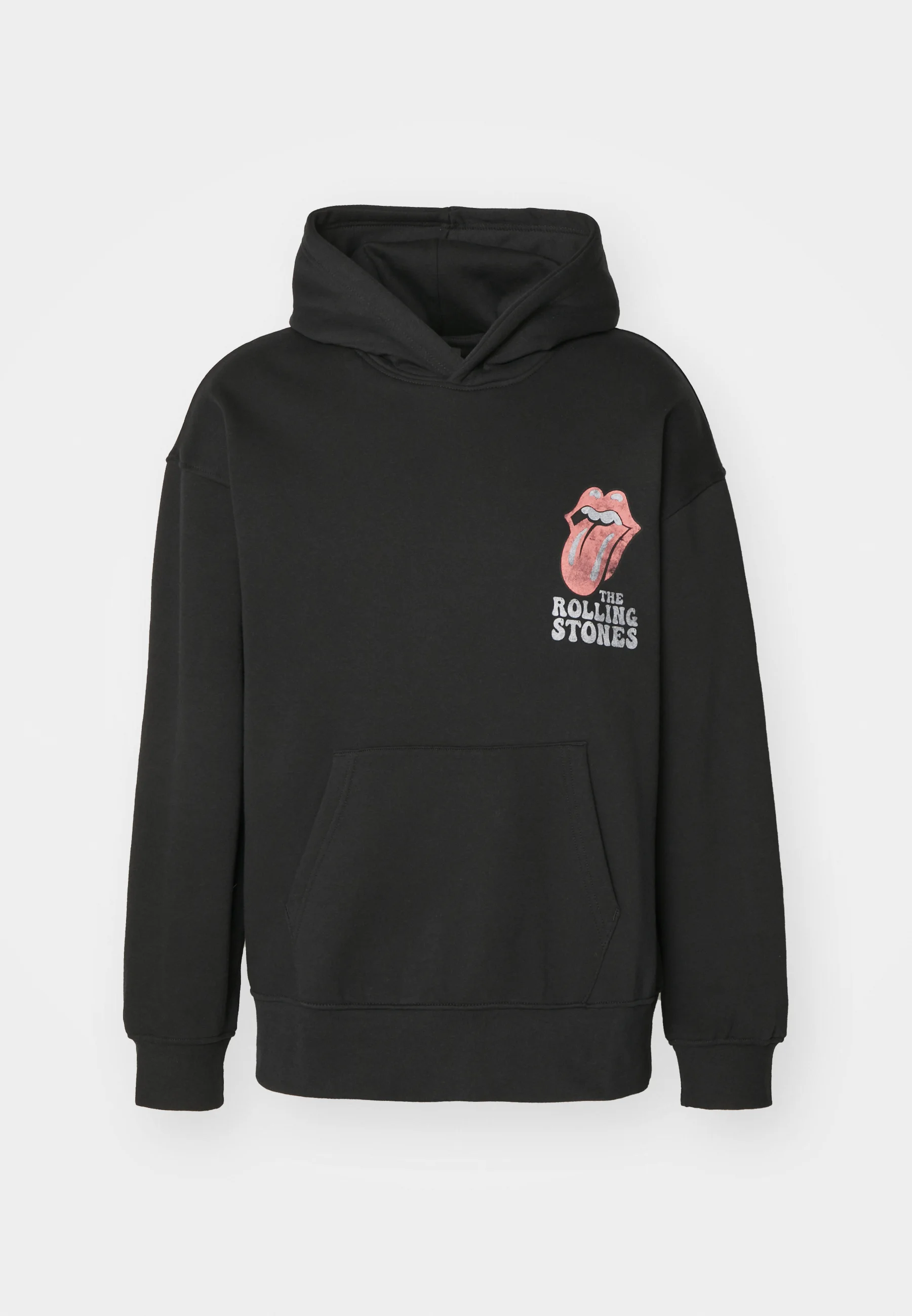 Sudadera con capucha unisex Only & Sons ONSROLLINGSTONES - Sudadera con capucha