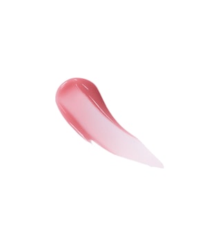 DIOR Addict Lip Maximizer Lipgloss-6 ml