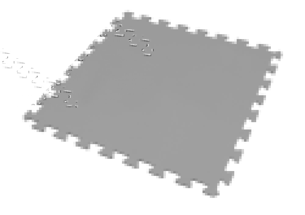 T.I.P. Poolbodenmatte SBM 100/9