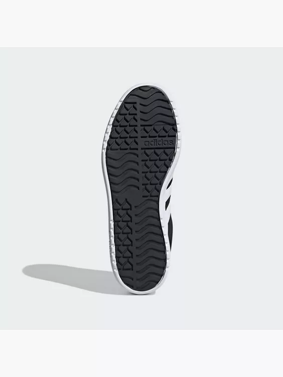adidas VL Court Bold Schuh