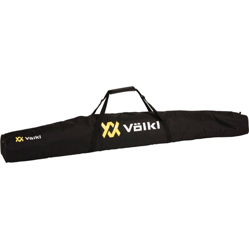 CLASSIC DOUBLE SKI BAG 195 CM