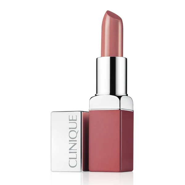 Rúž na pery Rossetti Pop Lip Colour + Primer