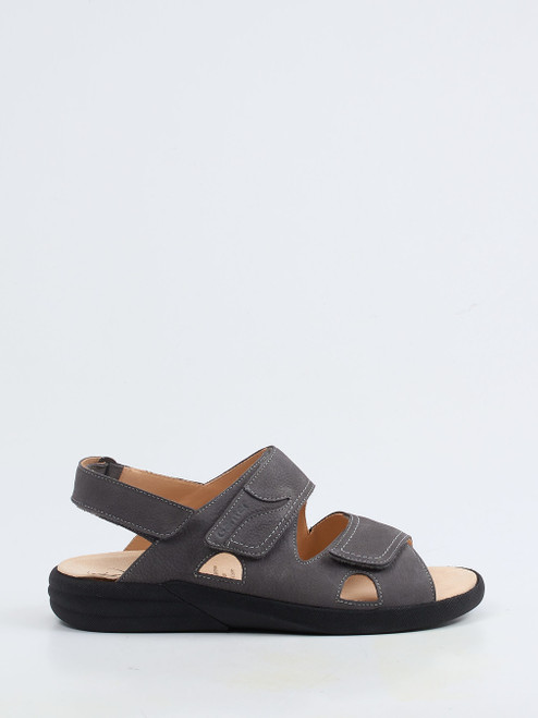 Sandale-42034490001 Ganter