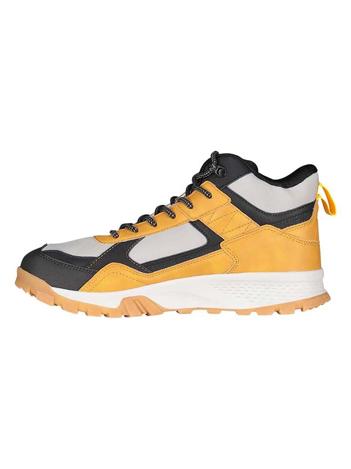 Geographical Norway Sneakers 