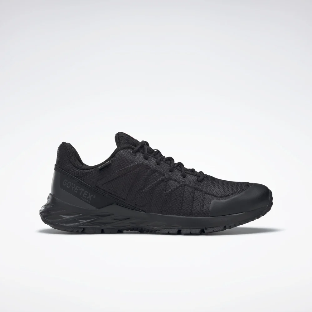 Reebok Astroride Trail GTX 2.0 GW7011 / schwarz