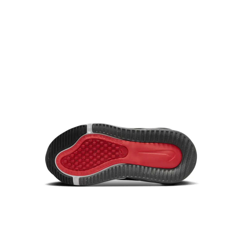 Nike Air Max 270 GO DV1969-007 / schwarz
