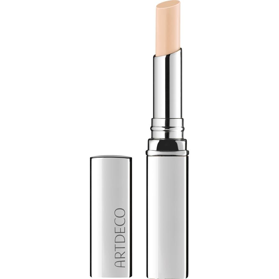 Lip Filler Base