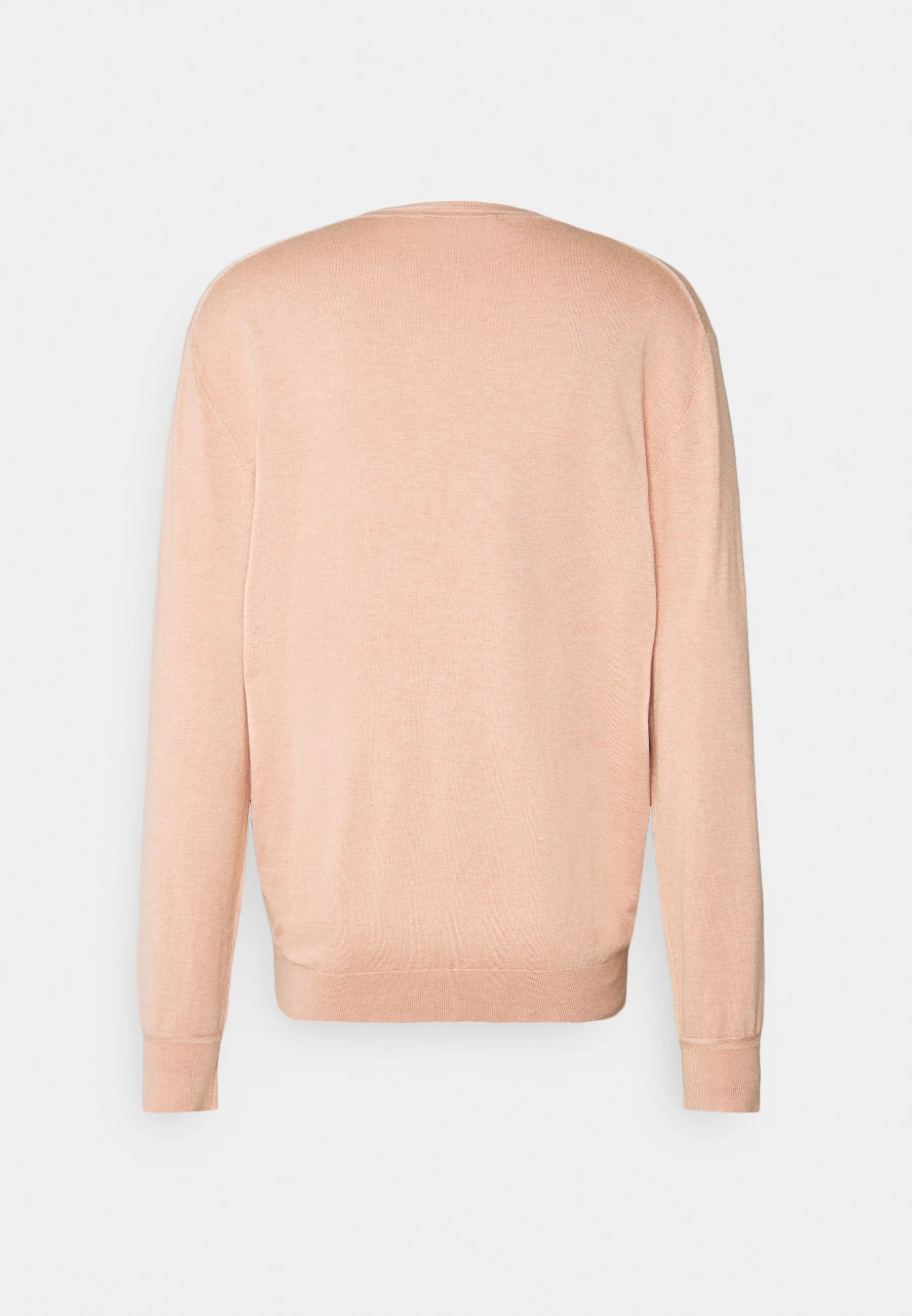 Suéter Scotch & Soda