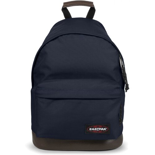 RUCKSACK WYOMING