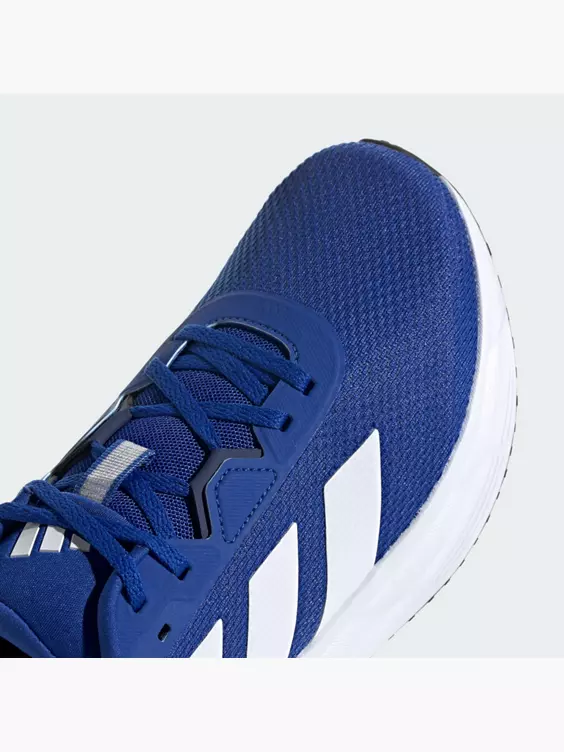 adidas Galaxy 7 Laufschuh