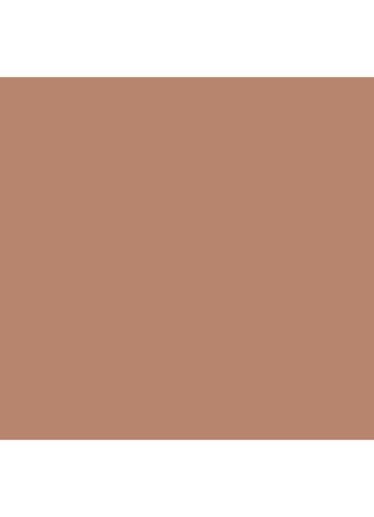 Bara de buze Gucci cu finisaj mat - Bara de buze mată